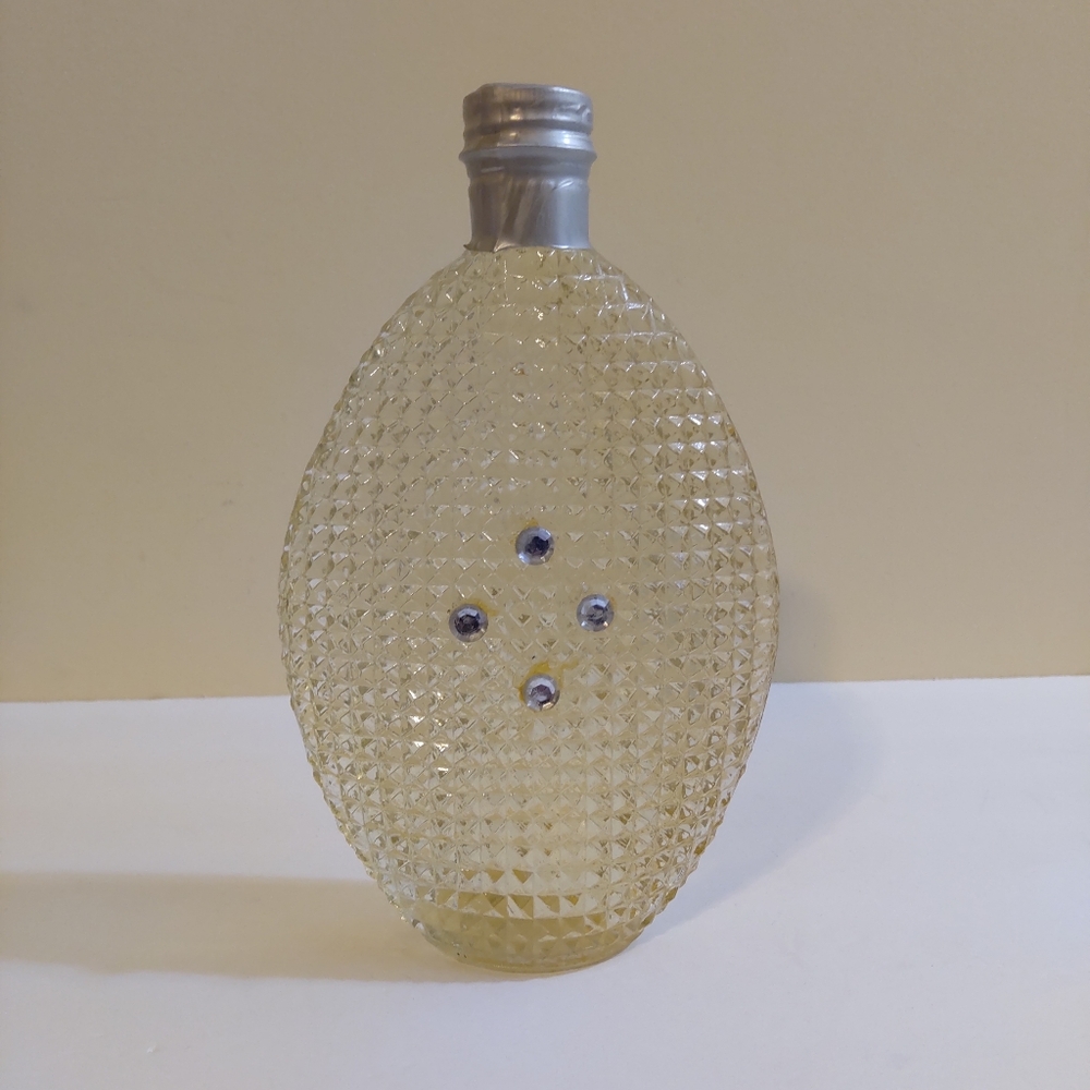 Shonfeld's Honey and Almond Bath Oil  Gift for Mom